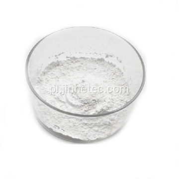 Dwutlenek tytanu Rutile R996 Pigment White 6